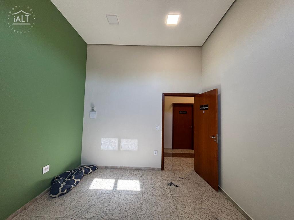 Sala para alugar em Centro, Catanduva - foto 2 de 8