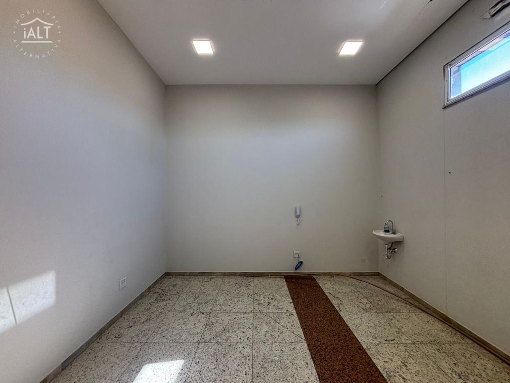 Sala para alugar em Centro, Catanduva - foto 1 de 9