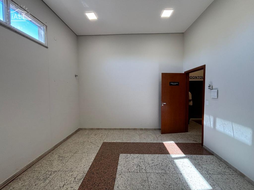 Sala para alugar em Centro, Catanduva - foto 2 de 9