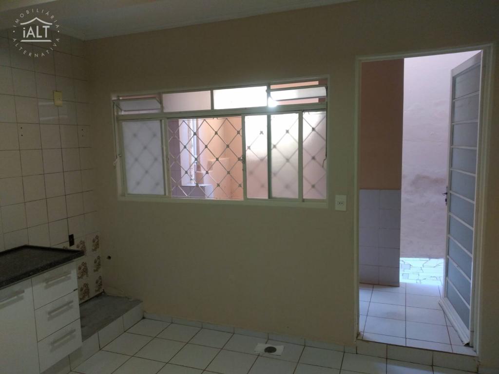 Casa à venda em Jardim Amendola, Catanduva - foto 7 de 14