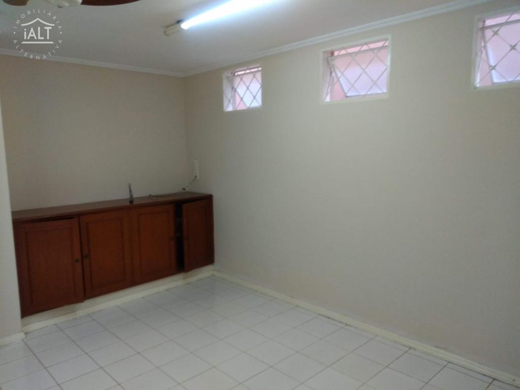 Casa à venda em Jardim Amendola, Catanduva - foto 4 de 14