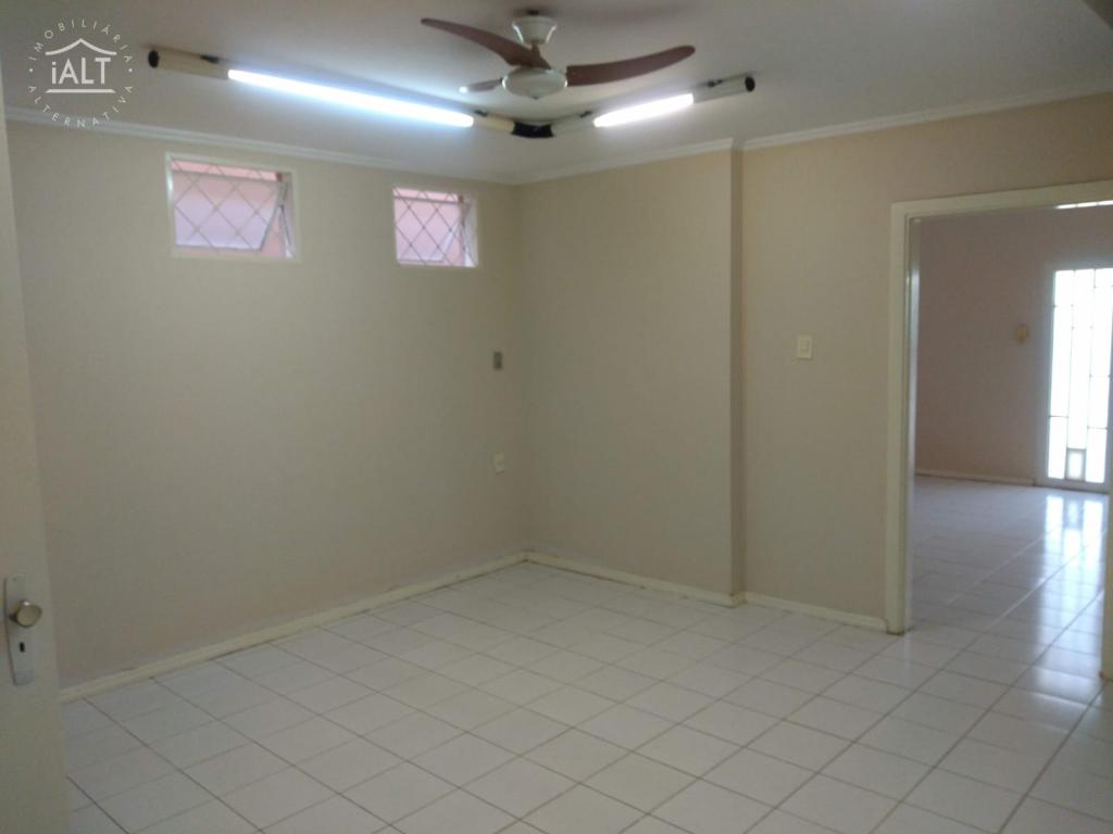 Casa à venda em Jardim Amendola, Catanduva - foto 13 de 14