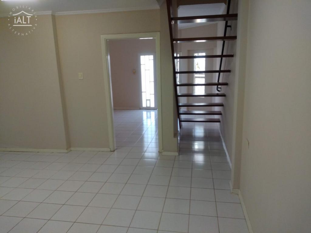 Casa à venda em Jardim Amendola, Catanduva - foto 1 de 14