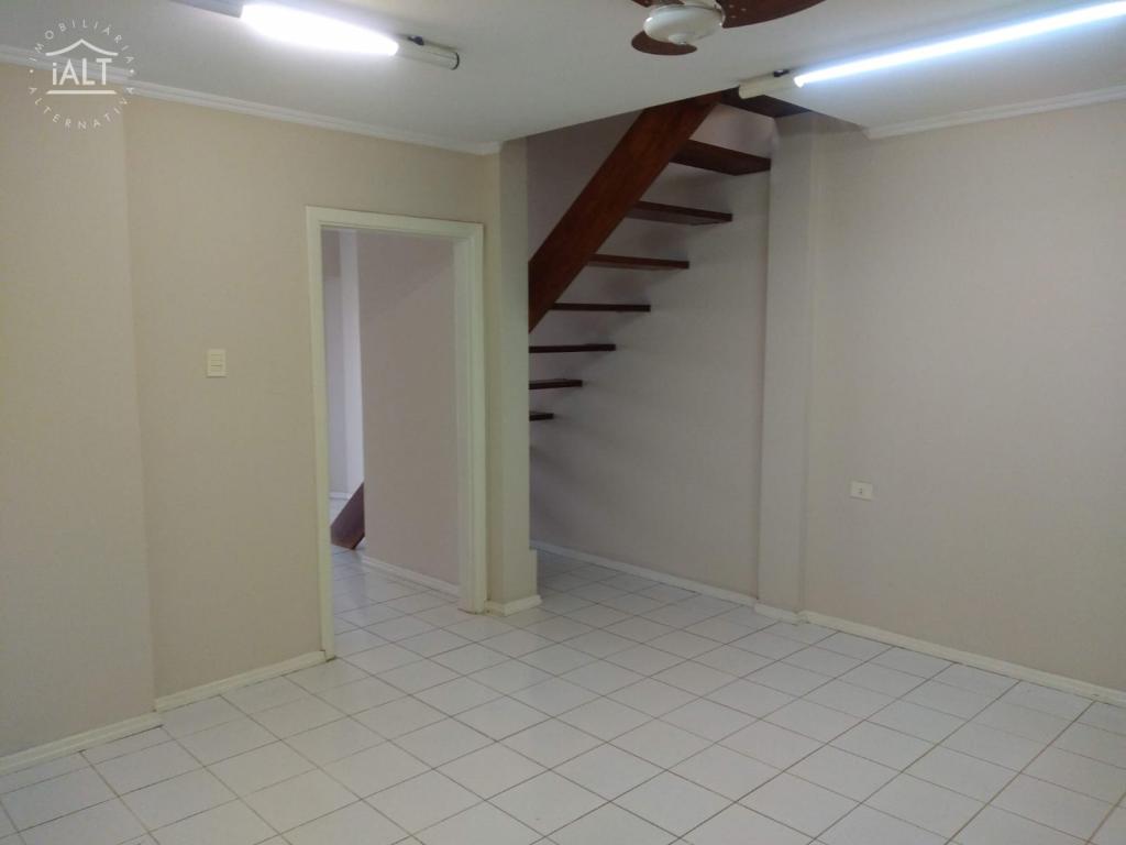 Casa à venda em Jardim Amendola, Catanduva - foto 12 de 14