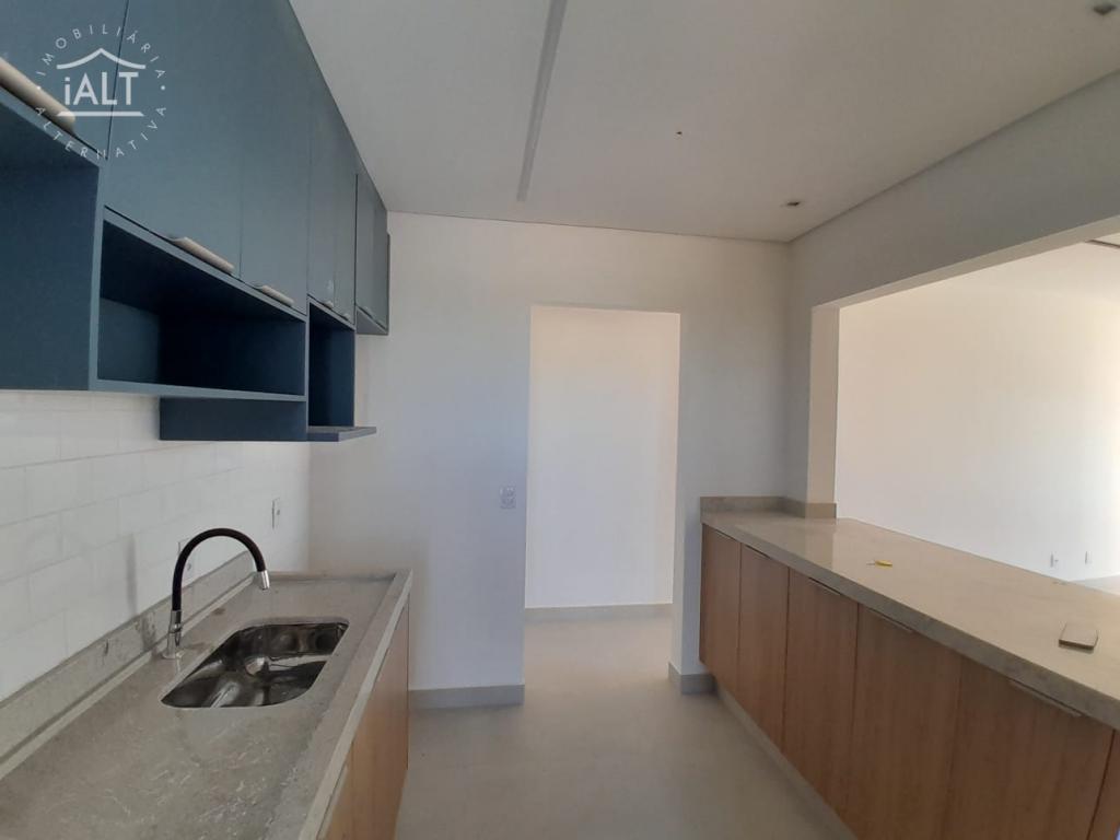 Apartamento à venda em Jardim Santa Helena, Catanduva - foto 7 de 27