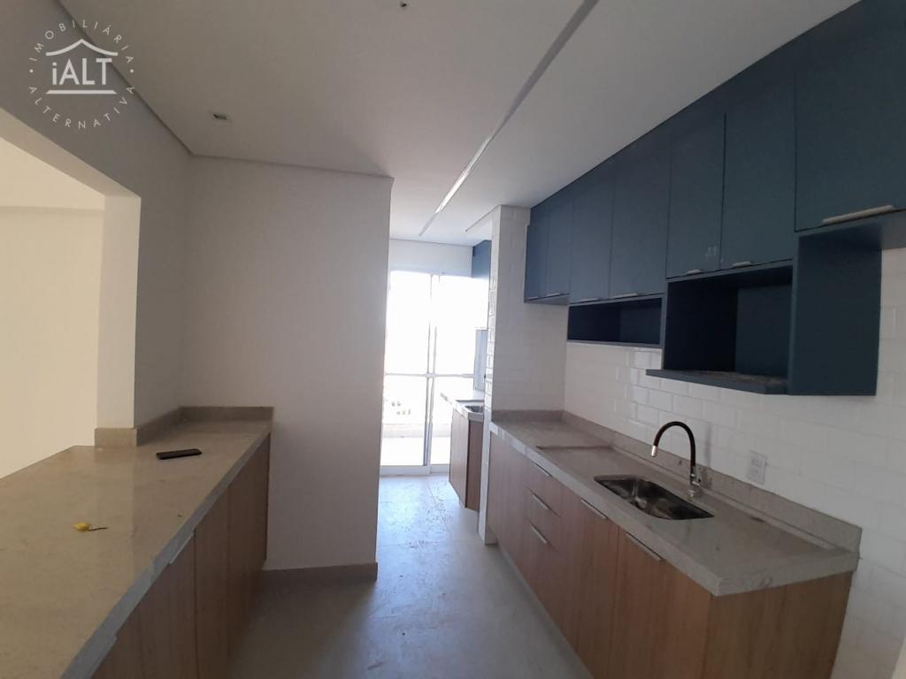 Apartamento à venda em Jardim Santa Helena, Catanduva - foto 6 de 27