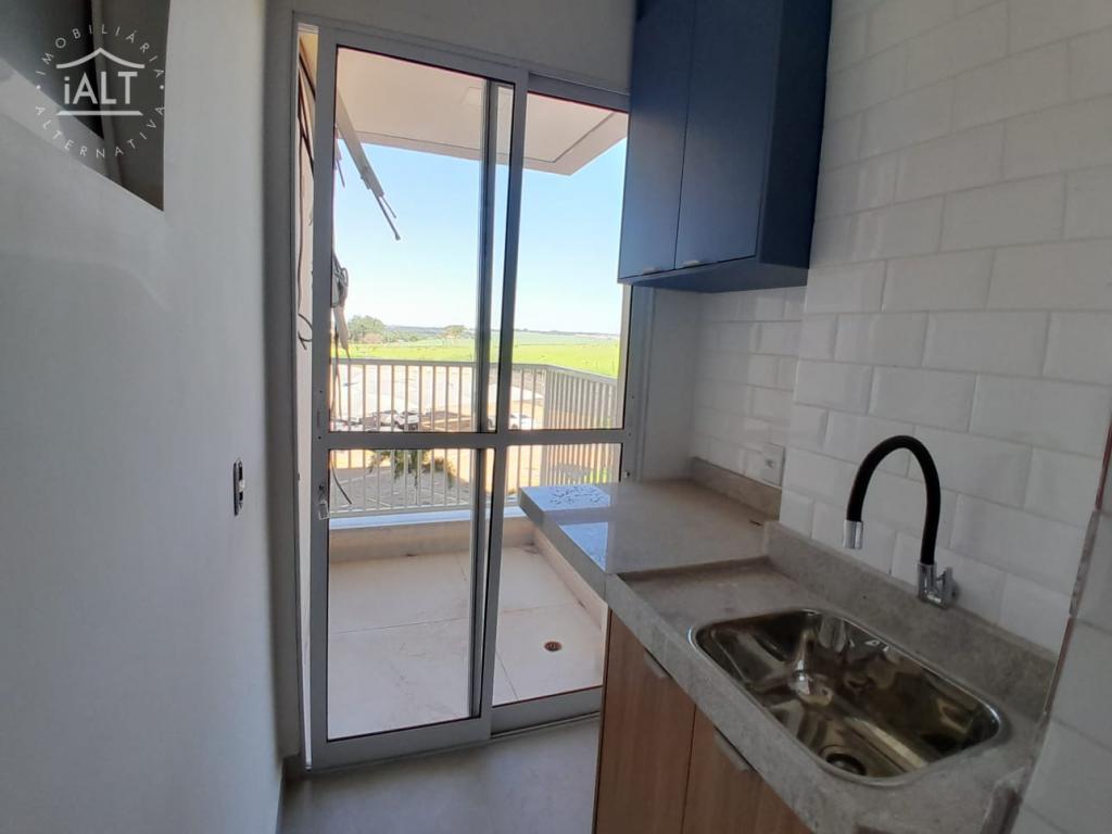 Apartamento à venda em Jardim Santa Helena, Catanduva - foto 8 de 27