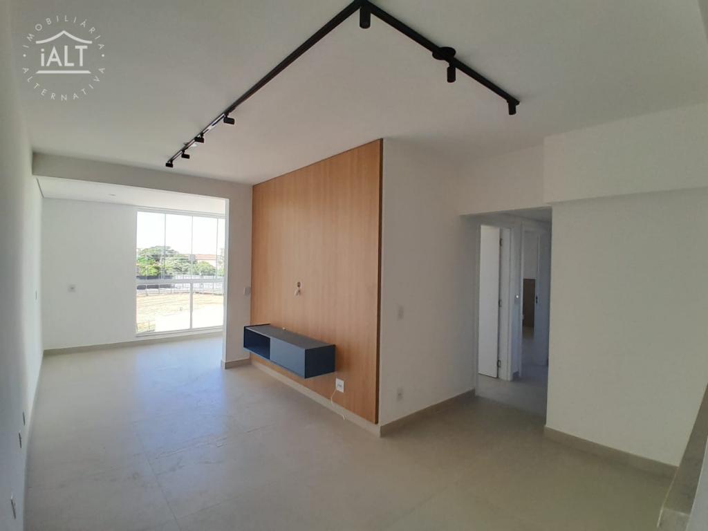 Apartamento à venda em Jardim Santa Helena, Catanduva - foto 3 de 27