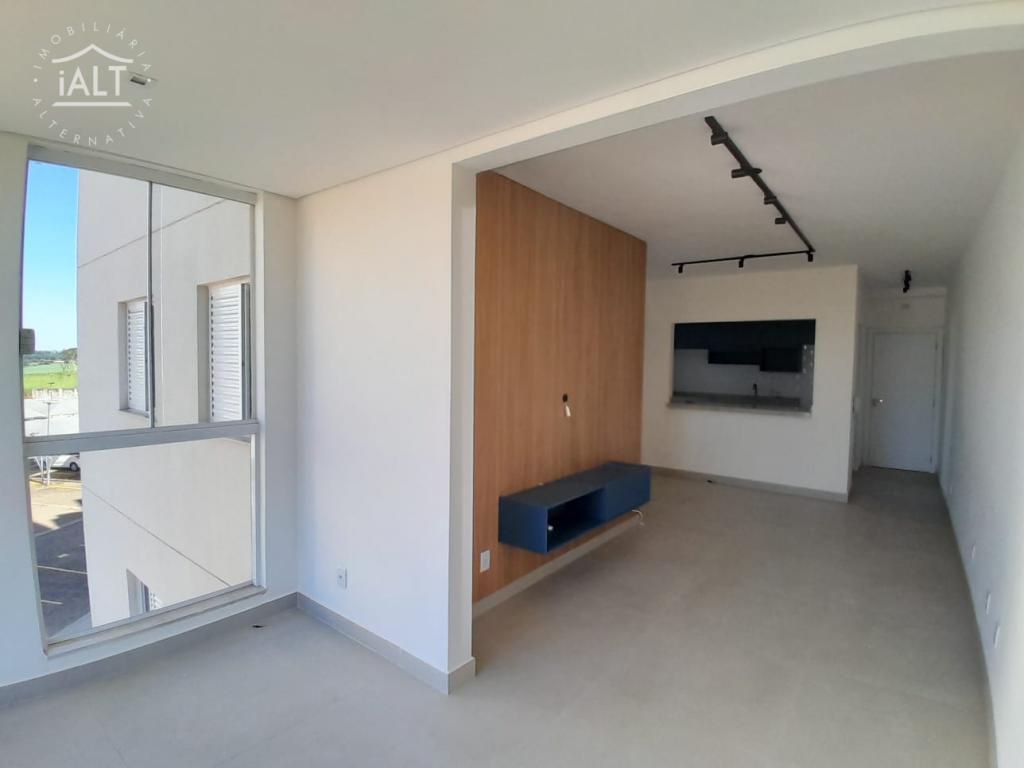 Apartamento à venda em Jardim Santa Helena, Catanduva - foto 4 de 27