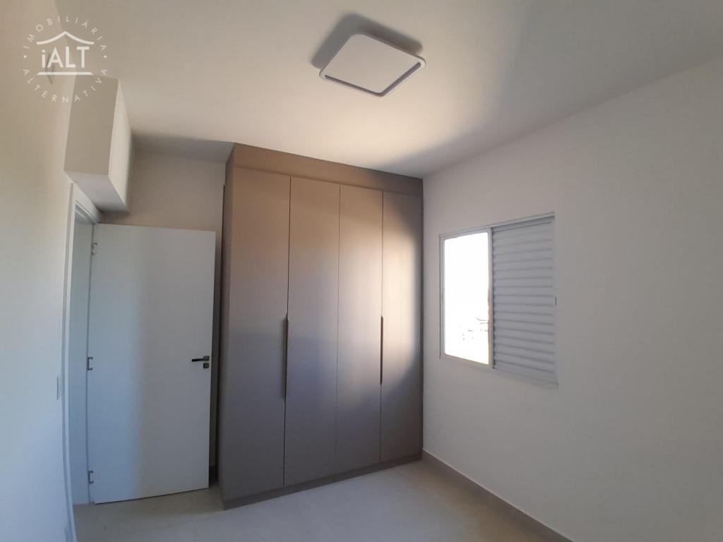 Apartamento à venda em Jardim Santa Helena, Catanduva - foto 13 de 27