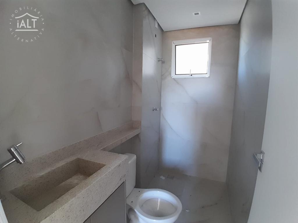 Apartamento à venda em Jardim Santa Helena, Catanduva - foto 14 de 27