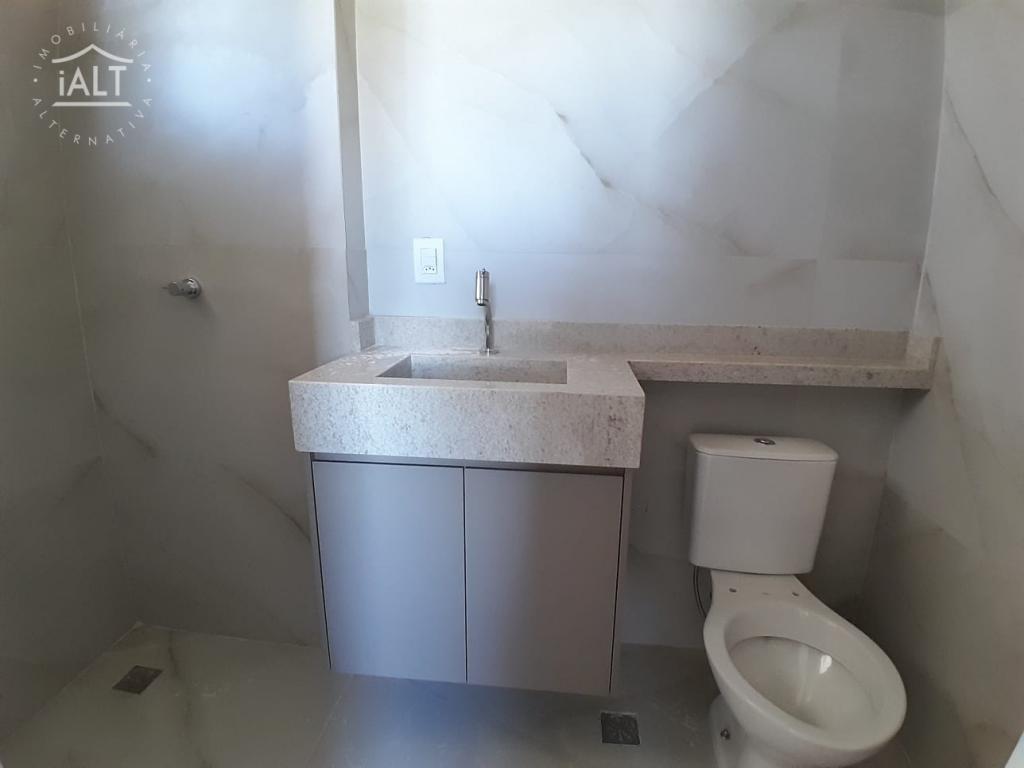 Apartamento à venda em Jardim Santa Helena, Catanduva - foto 11 de 27