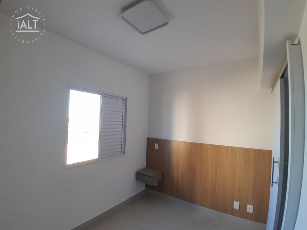 Apartamento à venda em Jardim Santa Helena, Catanduva - foto 9 de 27