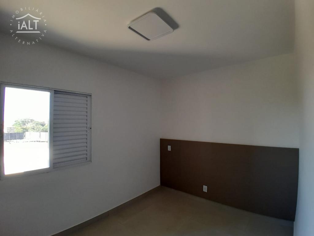Apartamento à venda em Jardim Santa Helena, Catanduva - foto 12 de 27