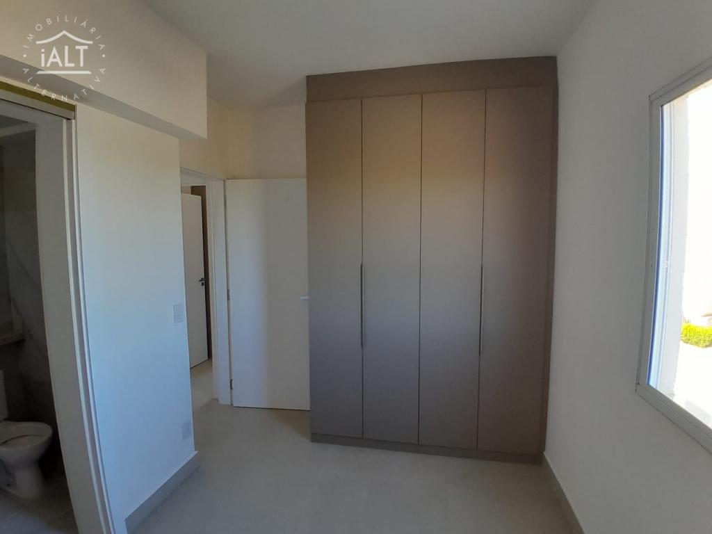 Apartamento à venda em Jardim Santa Helena, Catanduva - foto 10 de 27