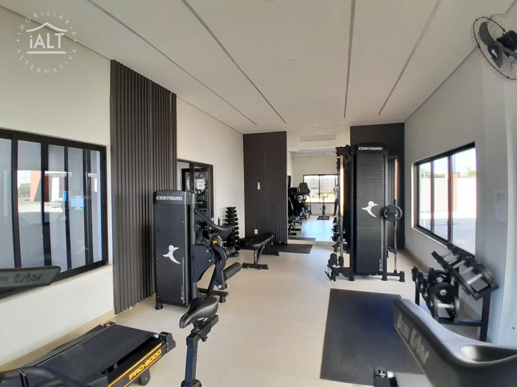 Apartamento à venda em Jardim Santa Helena, Catanduva - foto 16 de 27
