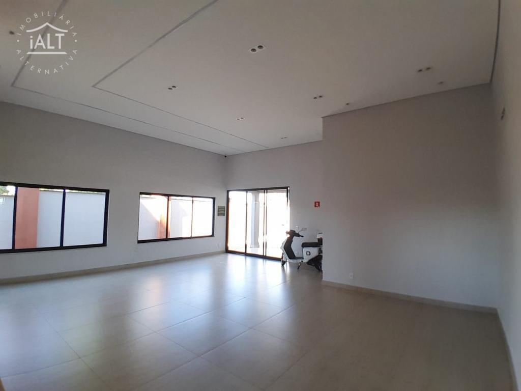 Apartamento à venda em Jardim Santa Helena, Catanduva - foto 15 de 27