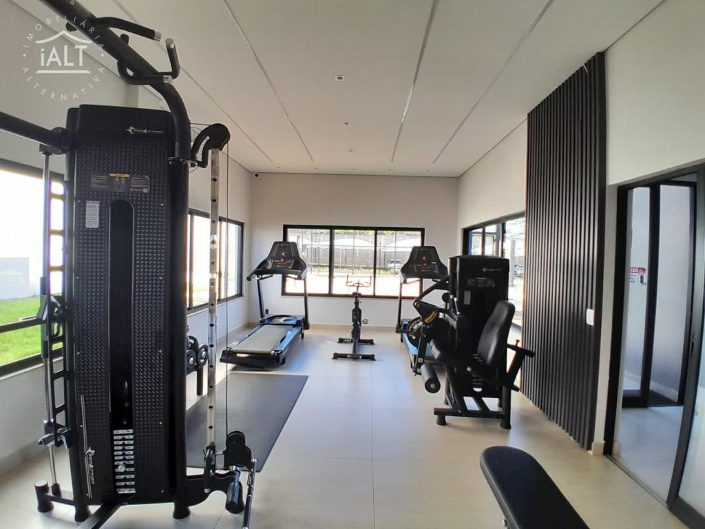 Apartamento à venda em Jardim Santa Helena, Catanduva - foto 17 de 27