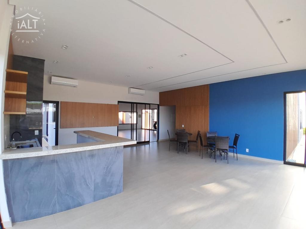 Apartamento à venda em Jardim Santa Helena, Catanduva - foto 18 de 27