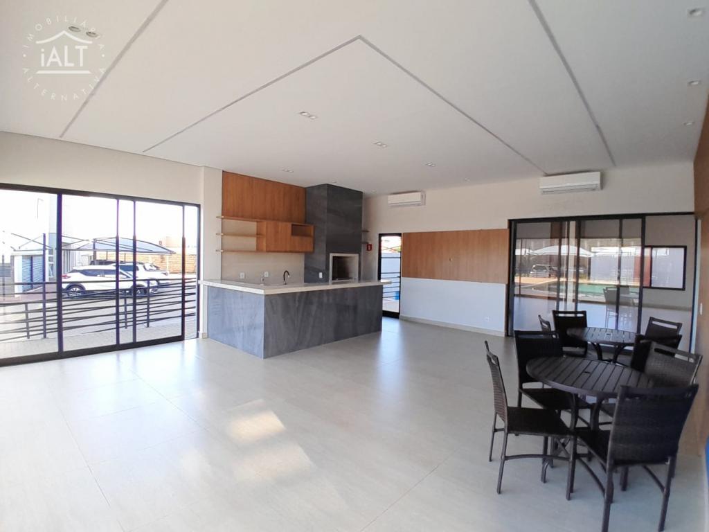 Apartamento à venda em Jardim Santa Helena, Catanduva - foto 19 de 27