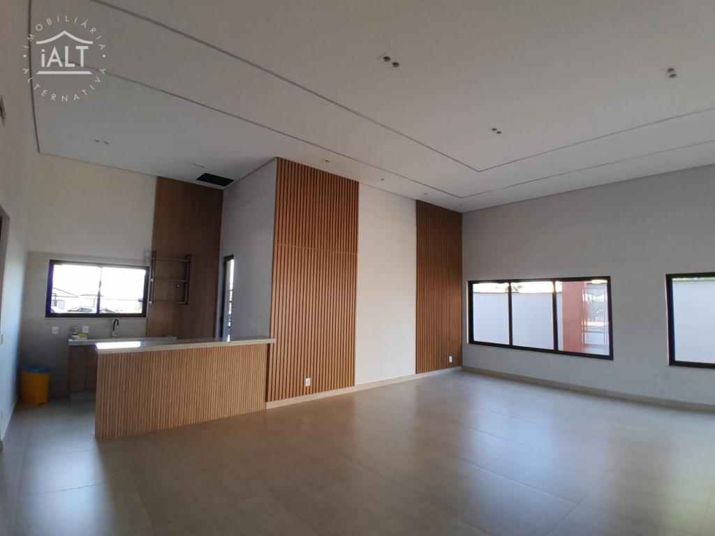 Apartamento à venda em Jardim Santa Helena, Catanduva - foto 22 de 27