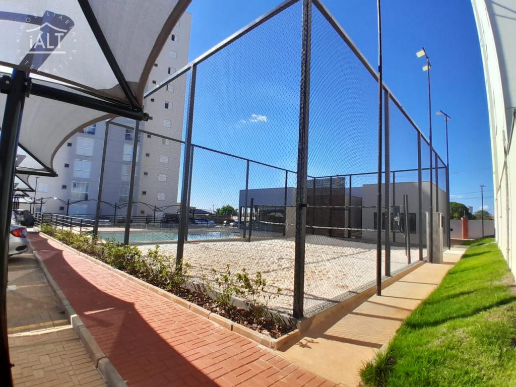 Apartamento à venda em Jardim Santa Helena, Catanduva - foto 25 de 27