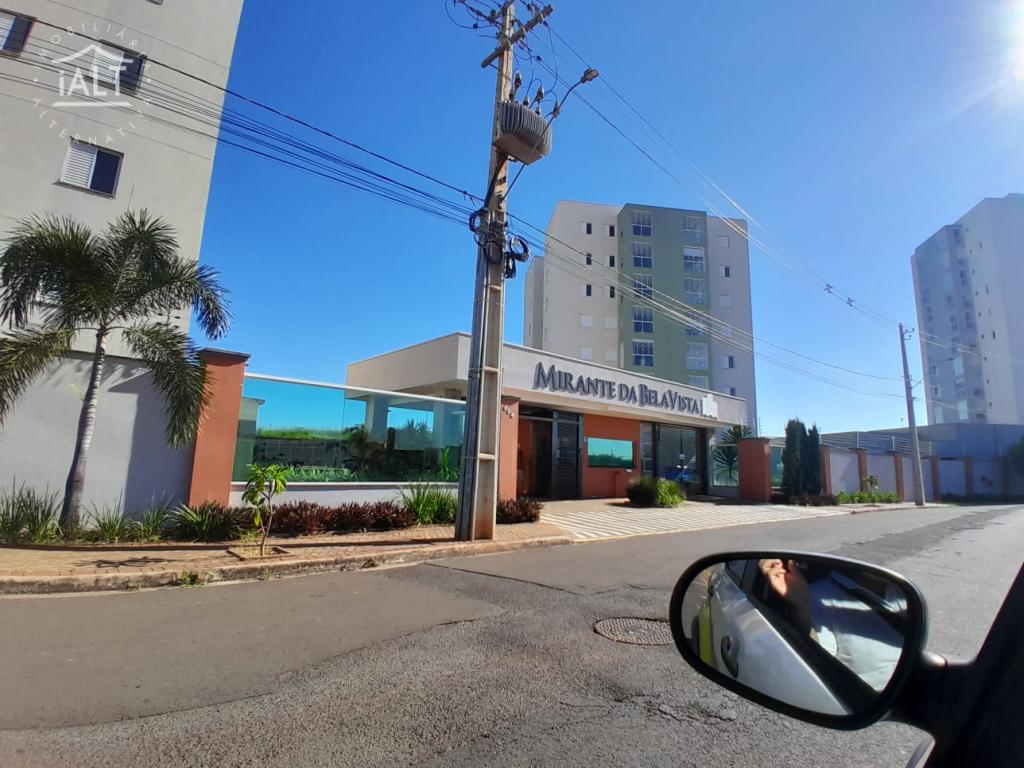 Apartamento à venda em Jardim Santa Helena, Catanduva - foto 1 de 27