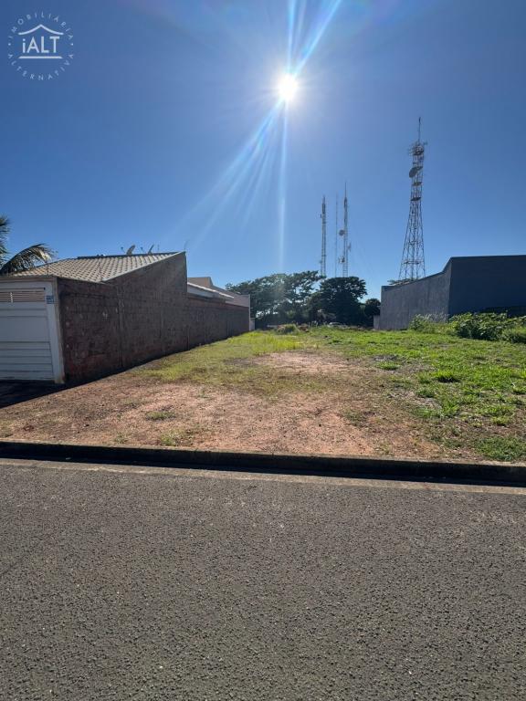 Terreno à venda em Alto Da Boa Vista, Catanduva - foto 2 de 2