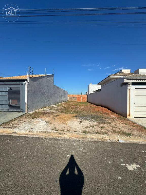 Terreno à venda em Alto Da Boa Vista, Catanduva - foto 1 de 2
