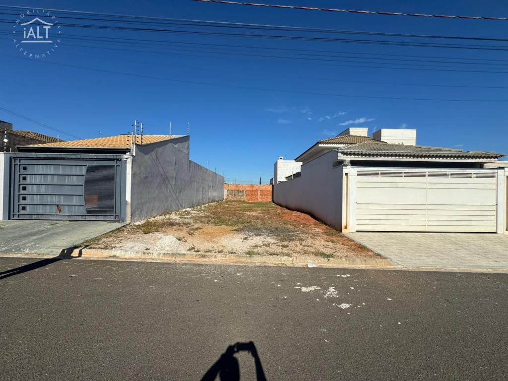 Terreno à venda em Alto Da Boa Vista, Catanduva - foto 2 de 2