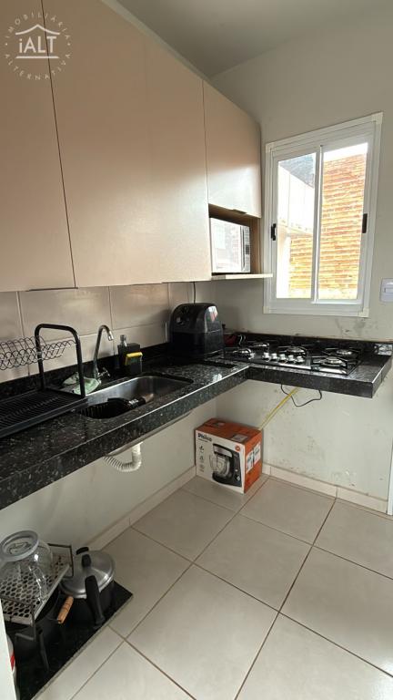 Casa à venda em Nova Catanduva Iii, Catanduva - foto 4 de 9