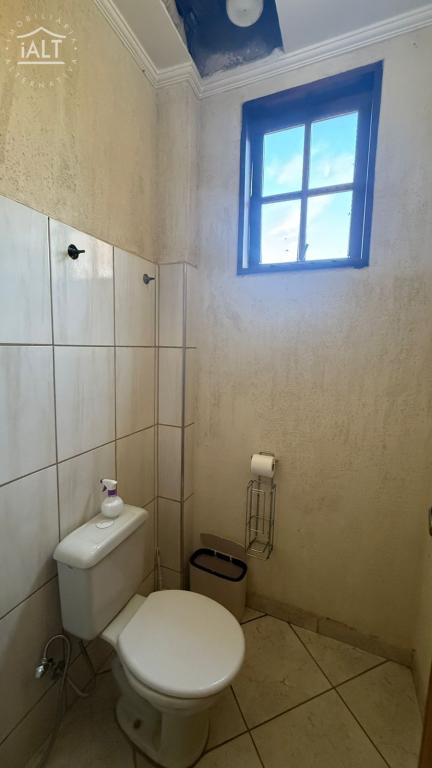 Casa à venda em Parque Residencial Agudo Romao, Catanduva - foto 6 de 22
