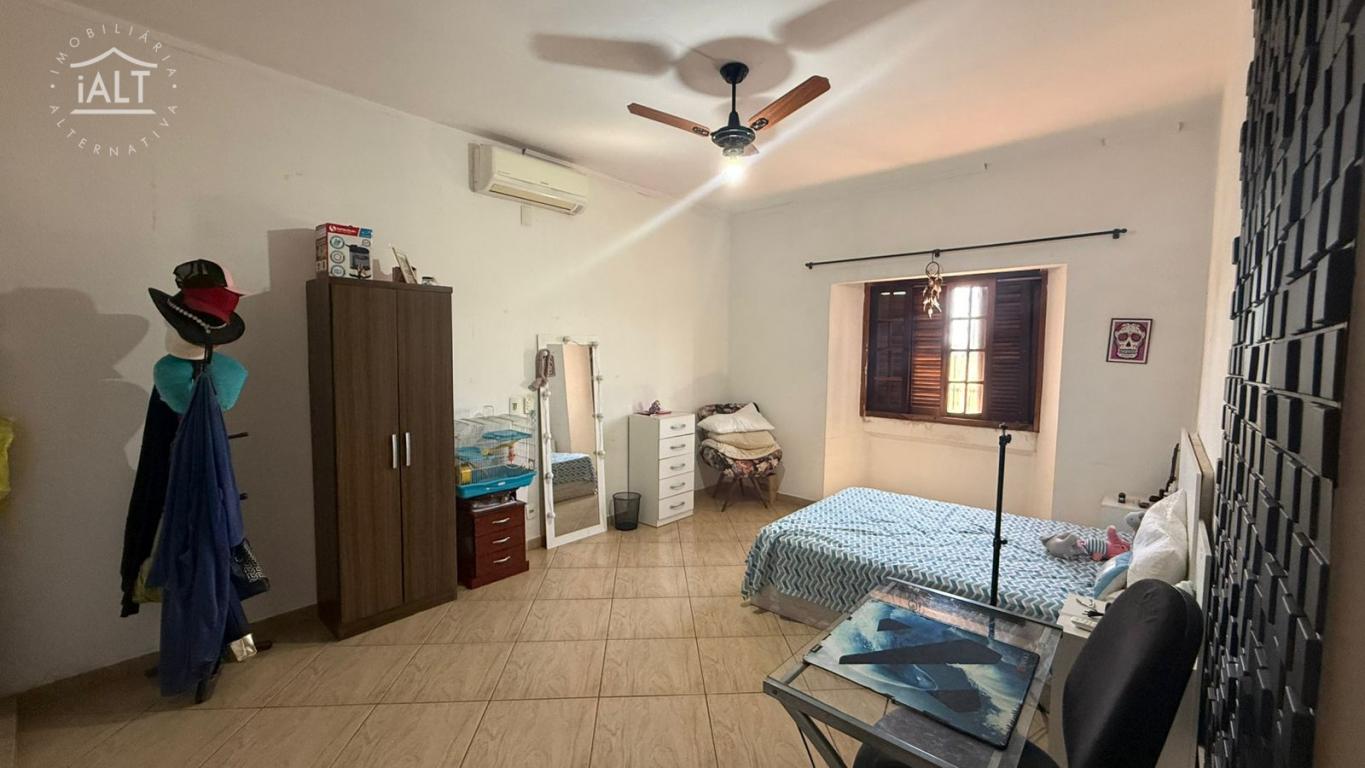Casa à venda em Parque Residencial Agudo Romao, Catanduva - foto 14 de 22