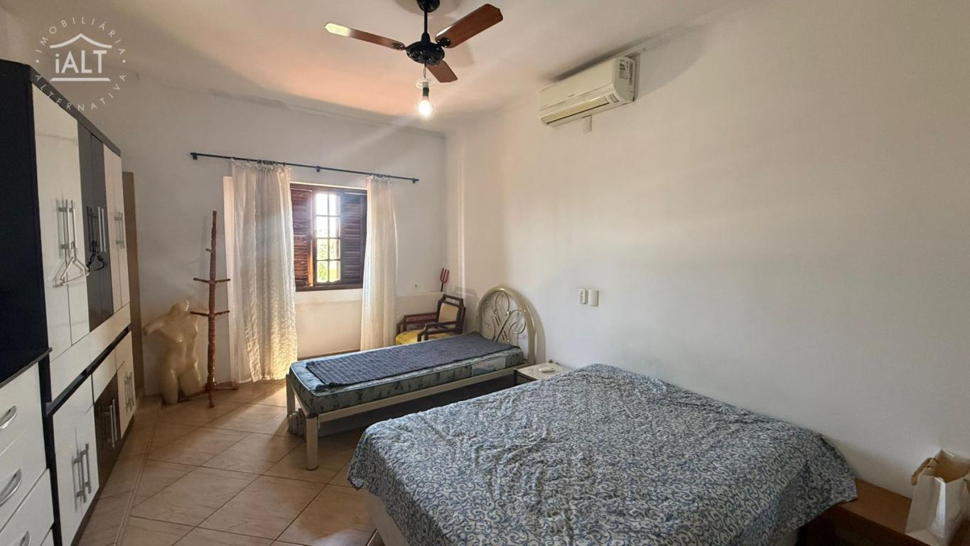 Casa à venda em Parque Residencial Agudo Romao, Catanduva - foto 12 de 22