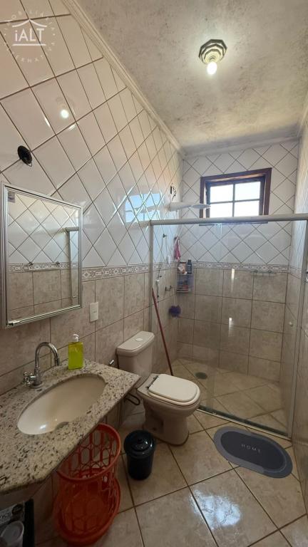 Casa à venda em Parque Residencial Agudo Romao, Catanduva - foto 13 de 22
