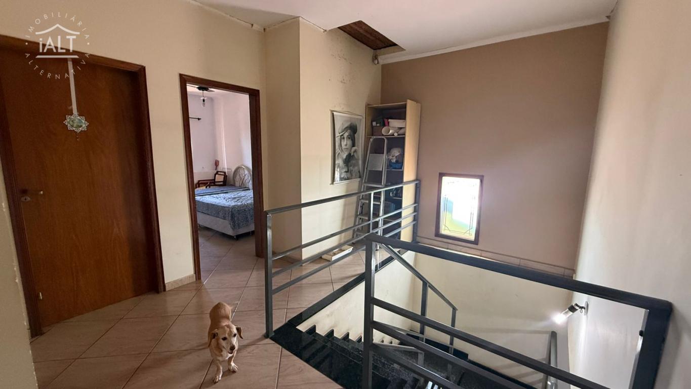 Casa à venda em Parque Residencial Agudo Romao, Catanduva - foto 15 de 22