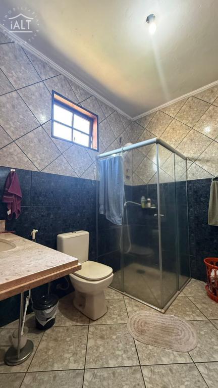 Casa à venda em Parque Residencial Agudo Romao, Catanduva - foto 11 de 22