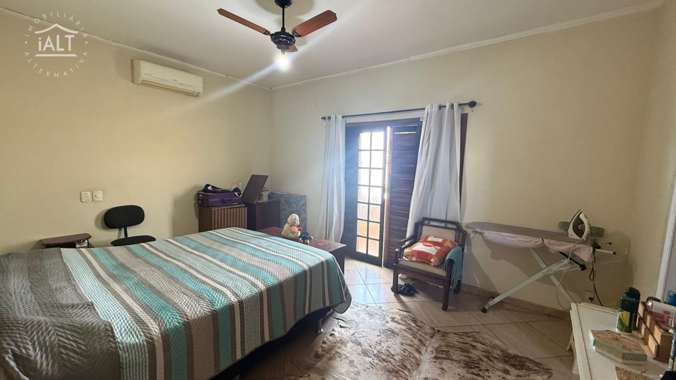 Casa à venda em Parque Residencial Agudo Romao, Catanduva - foto 9 de 22