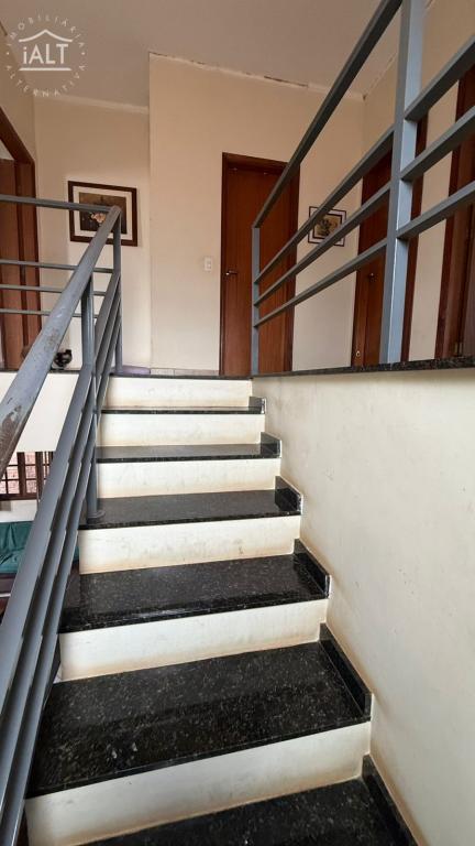 Casa à venda em Parque Residencial Agudo Romao, Catanduva - foto 8 de 22