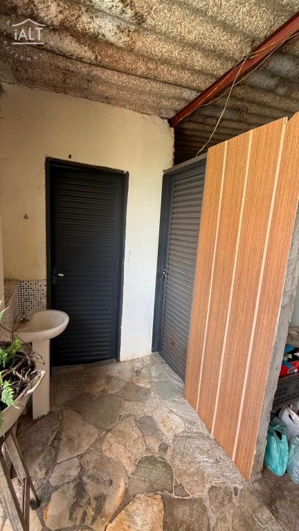 Casa à venda em Parque Residencial Agudo Romao, Catanduva - foto 22 de 22