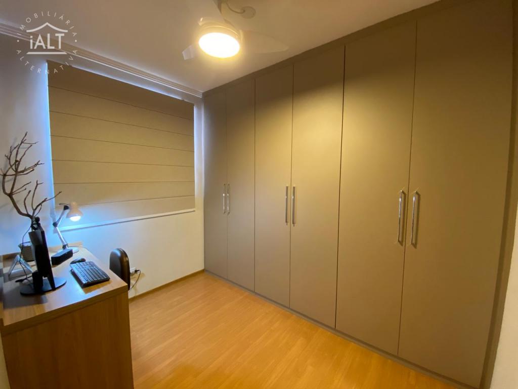 Apartamento à venda em Jardim Gloria, Catanduva - foto 4 de 8