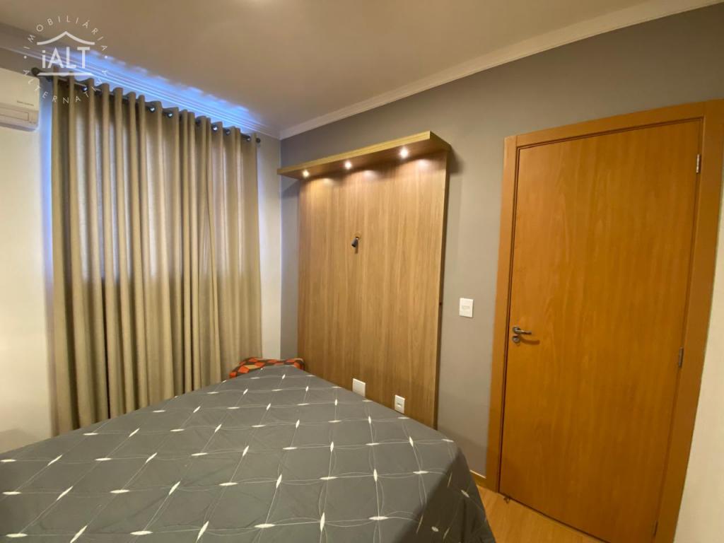 Apartamento à venda em Jardim Gloria, Catanduva - foto 7 de 8