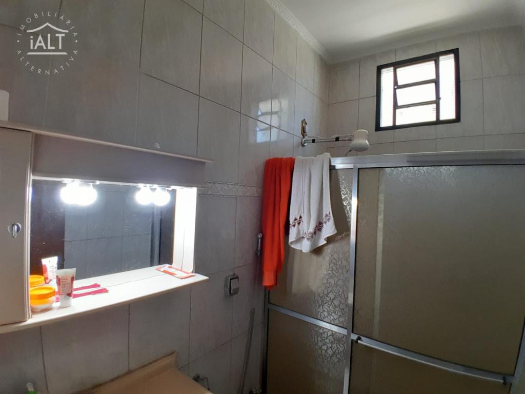 Casa à venda em Residencial Novo Tarraf, Catanduva - foto 9 de 16