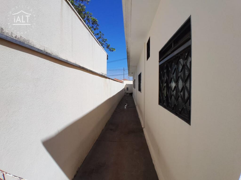 Casa à venda em Residencial Novo Tarraf, Catanduva - foto 14 de 16