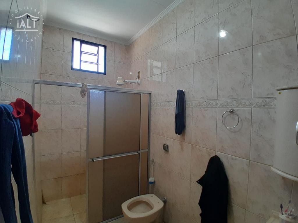 Casa à venda em Residencial Novo Tarraf, Catanduva - foto 5 de 16