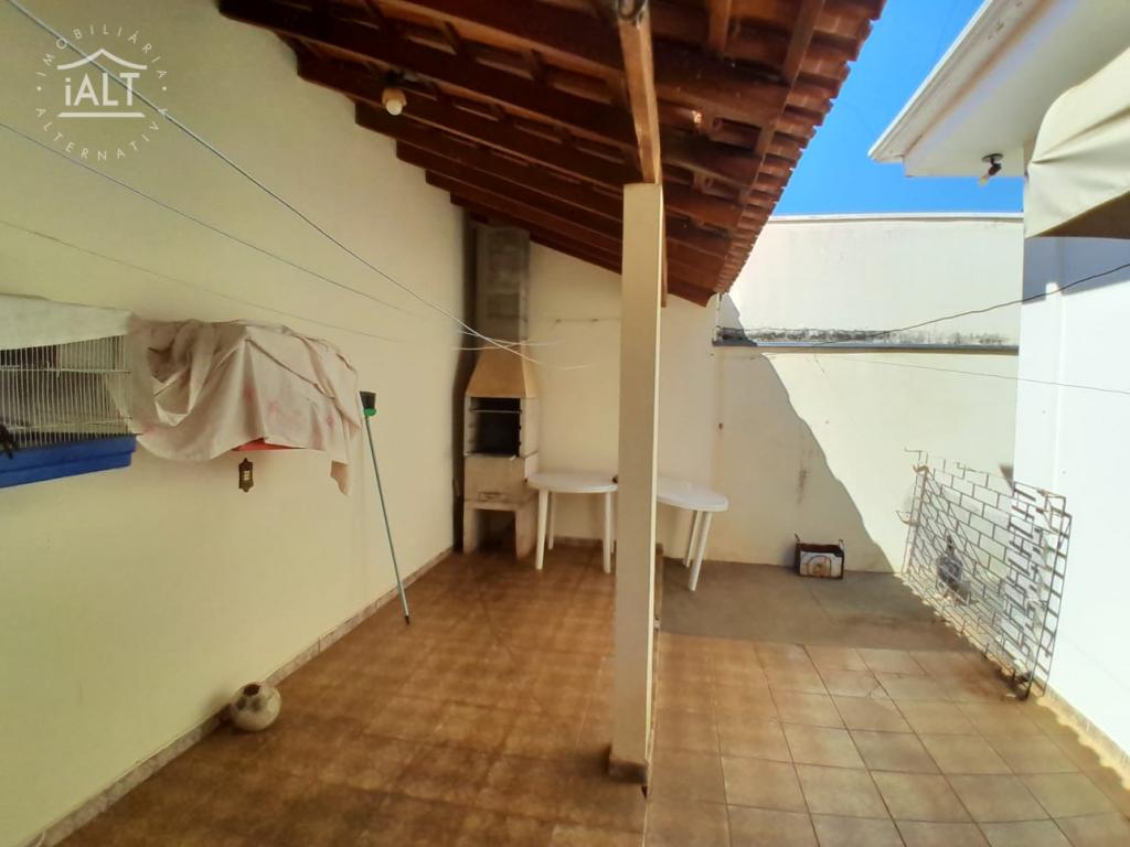 Casa à venda em Residencial Novo Tarraf, Catanduva - foto 15 de 16