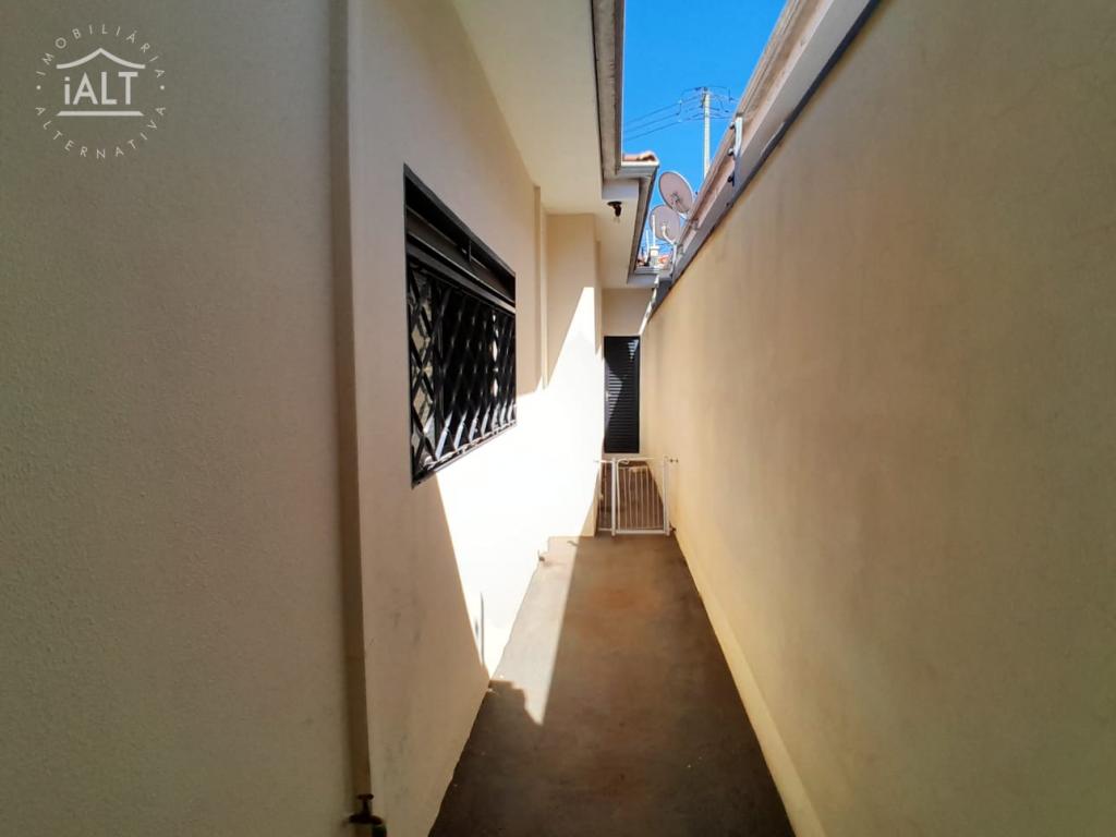Casa à venda em Residencial Novo Tarraf, Catanduva - foto 16 de 16
