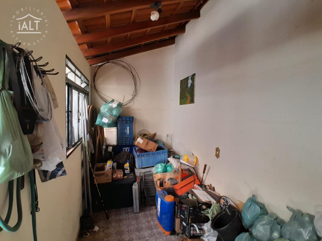 Casa à venda em Residencial Novo Tarraf, Catanduva - foto 8 de 16