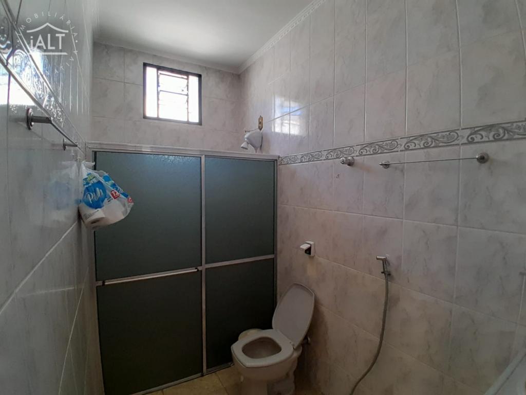 Casa à venda em Residencial Novo Tarraf, Catanduva - foto 13 de 16