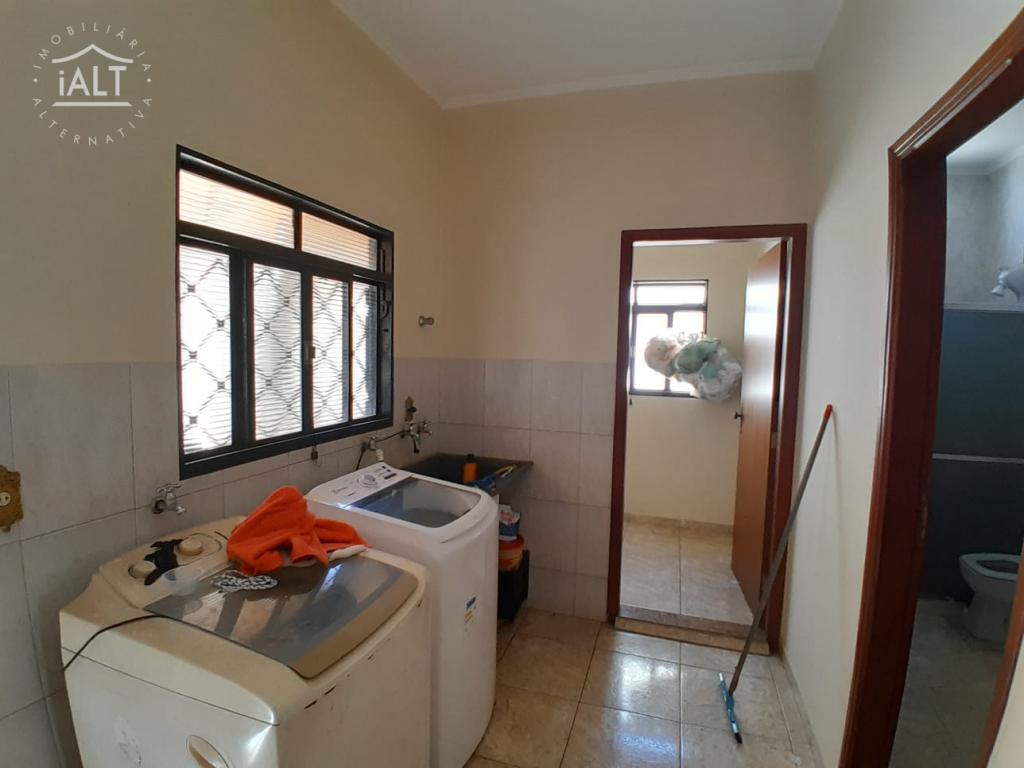 Casa à venda em Residencial Novo Tarraf, Catanduva - foto 6 de 16